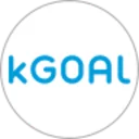 KGoal Coupon Codes